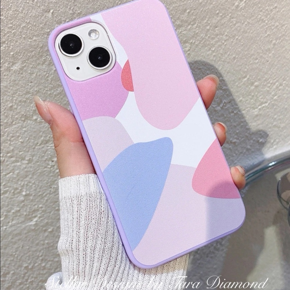 Stellar 2pack phone case🌙